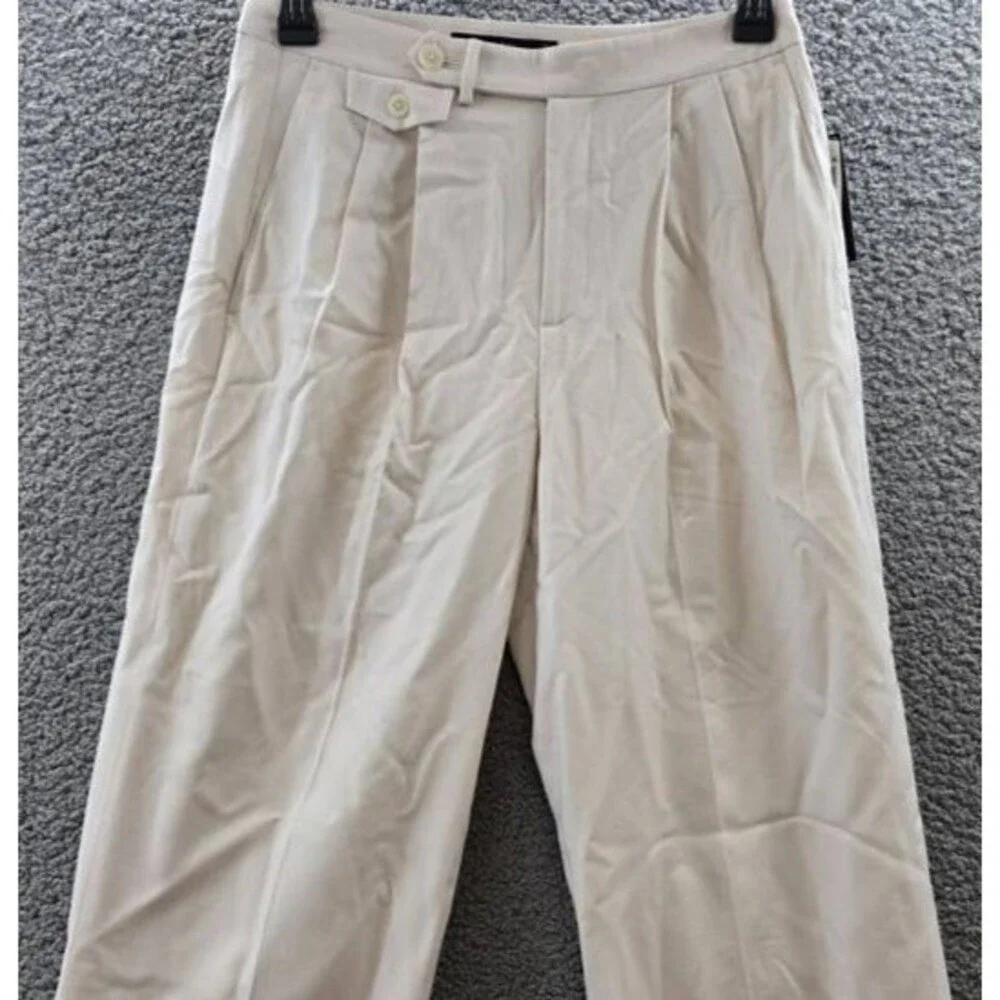 Lauren Ralph Lauren lauren ralph